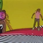 Lil Wayne I Don't Sleep feat. Take Off