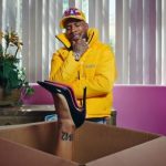 Tory Lanez Stupid Again