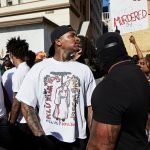 yg ftp video