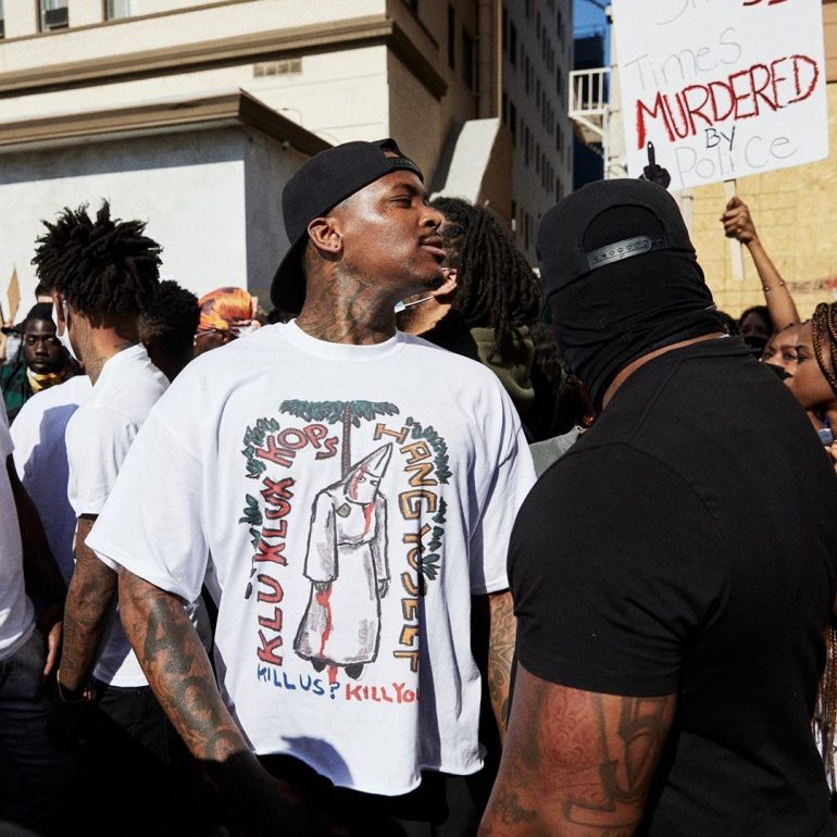 yg ftp video