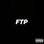 yg ftp fuck the police