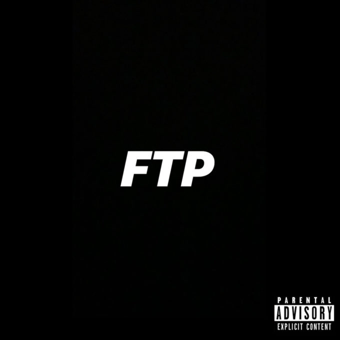 yg ftp fuck the police