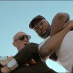 NSG Grandad