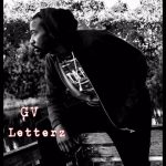 GV Shares New Song “Letterz”