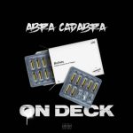 abra cadabr on deck