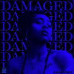 Aamadea Damaged