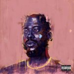 AdekunleGold AGBaby Nailah Blackman