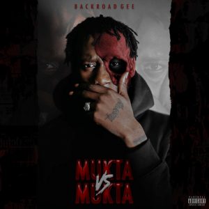 Backroad gee Mukta