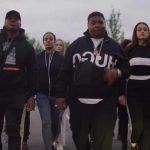 Big Narstie X Devlin