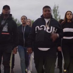 Big Narstie X Devlin