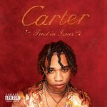 carter Trust in Issues