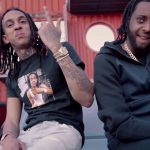 D-Block-Europe-Young-Adz-x-Dirtbike-LB-Plain-Jane