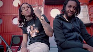 D-Block-Europe-Young-Adz-x-Dirtbike-LB-Plain-Jane