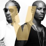 snoop dogg dmx