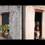 duckwrth find a way