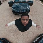 Deno Shares New Single "Circles" With OFB's Bandokay & Double Lz