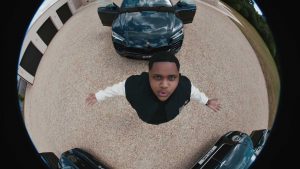 Deno Shares New Single "Circles" With OFB's Bandokay & Double Lz
