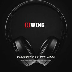 Discovery Of The Week Radar