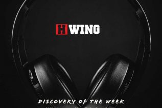 Discovery Of The Week Radar