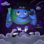 Eric Leon We The World