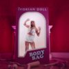 Ivorian Doll Body Bag video