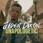 Jaden Dixon