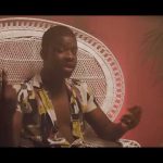 Jay Silva Shares New Song & Video “Control”