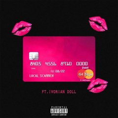 Ivorian Doll Adds New Verse To