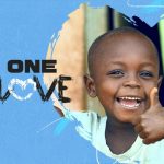 bob barley one love re-imagined