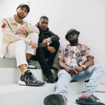 pryme kingz
