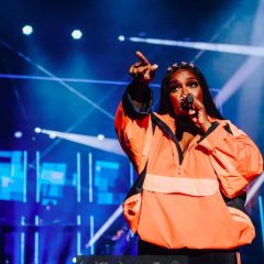 Ray Blk Wireless Connect (Photo via Melody VR)