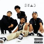 yg swag