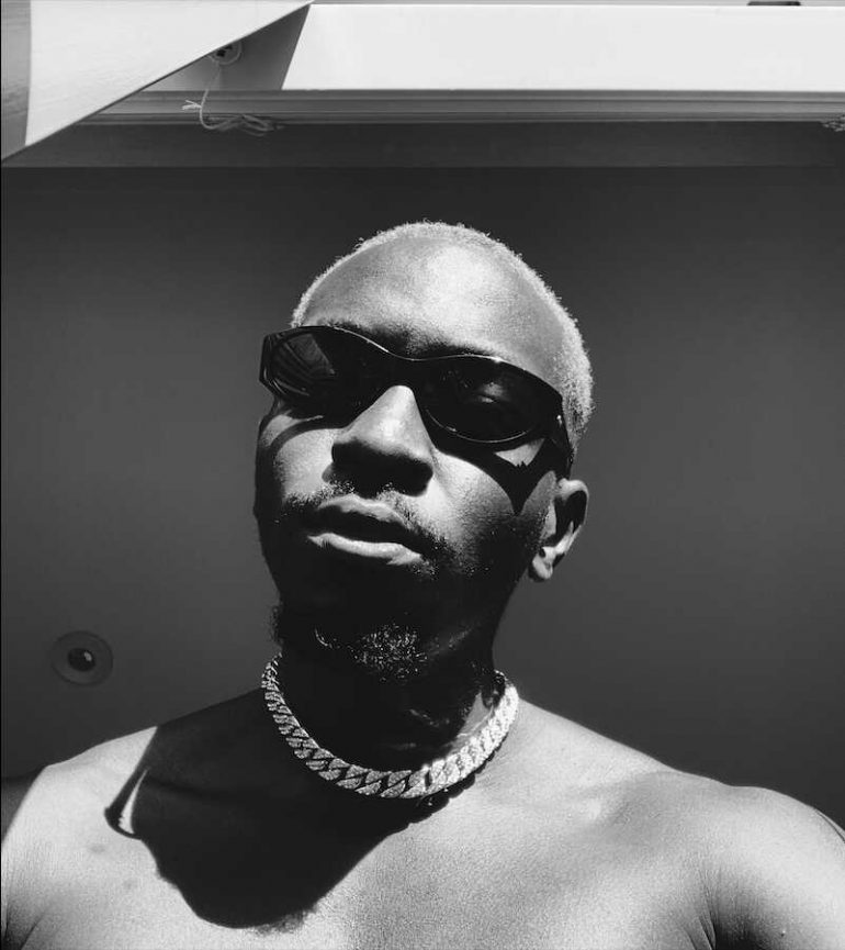 Noir