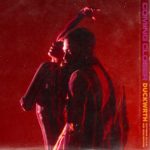 Duckwrth Shares New Single “Coming Closer” (feat. G.L.A.M. & Juliana Romana)