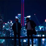 $VN Release New Single “Took It Too Far”
