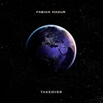 Fabian Mazur