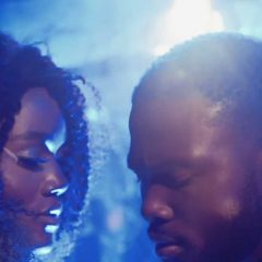 Wurld Wayo Video