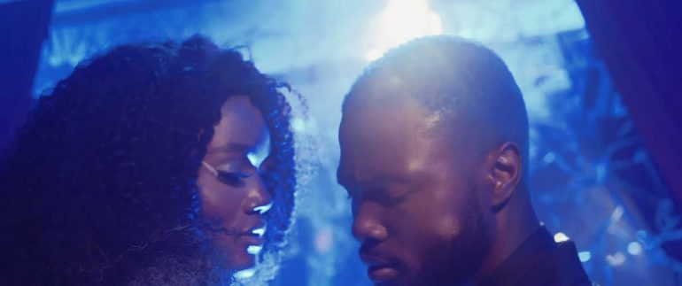 Wurld Wayo Video