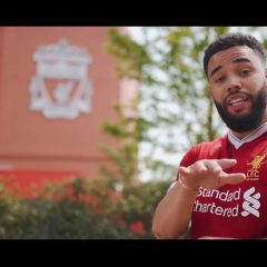 yungen mane salah