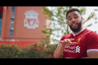 yungen mane salah