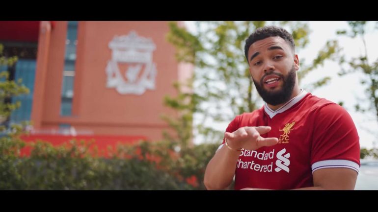 yungen mane salah