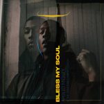 Apollo Mighty - Bless My Soul