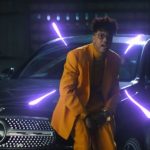 august alsina