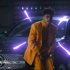august alsina