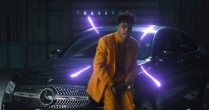 august alsina