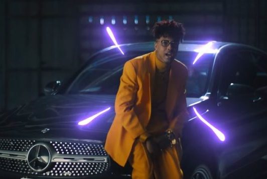 august alsina