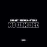 dababy-no-dribble