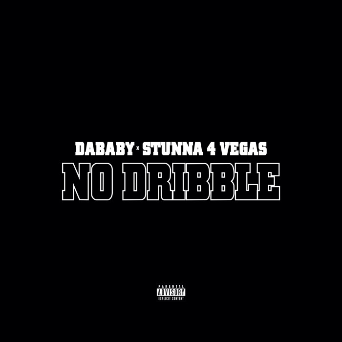dababy-no-dribble