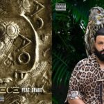 dj khaled greece popstar