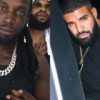 movado drake ‘Enemy Line’